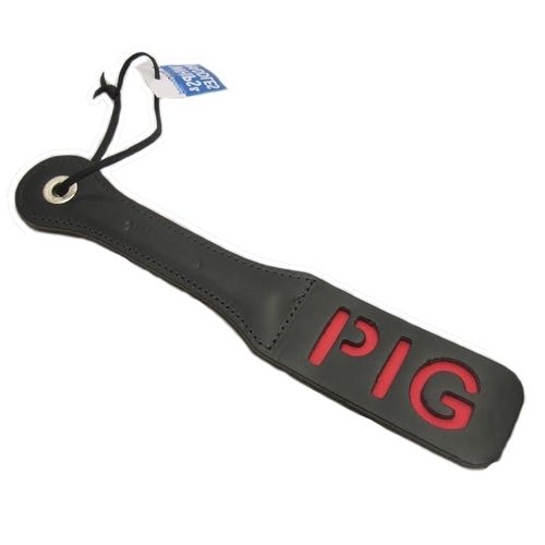 PIG Läimäytin