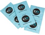 EXS Air Thin Ohuet Kondomit 100kpl
