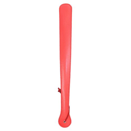 Red Paddle 48cm