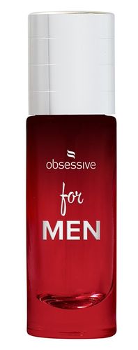 OBS Parfum Men